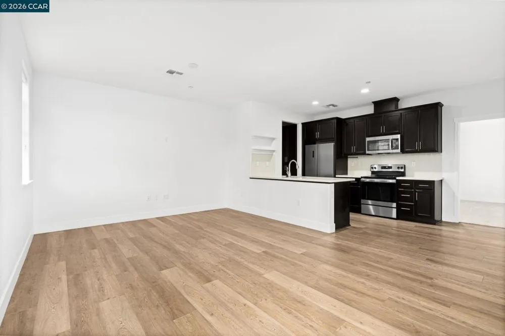 64 Morello Ave Martinez, CA 94553