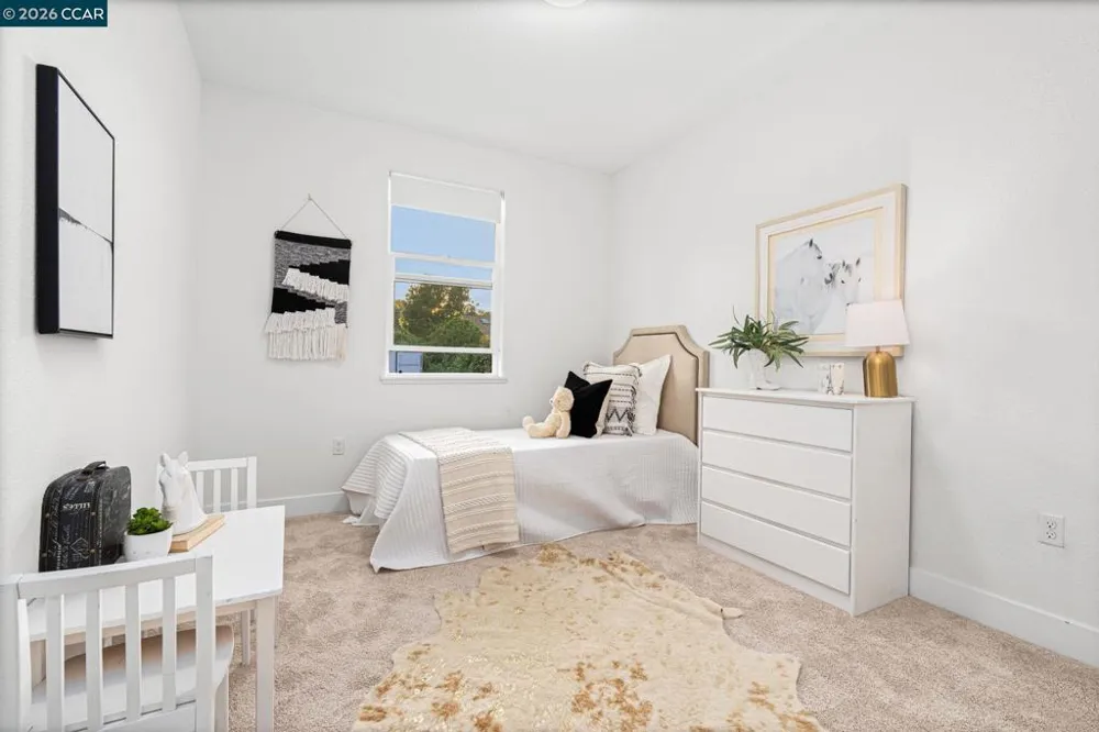 64 Morello Ave Martinez, CA 94553