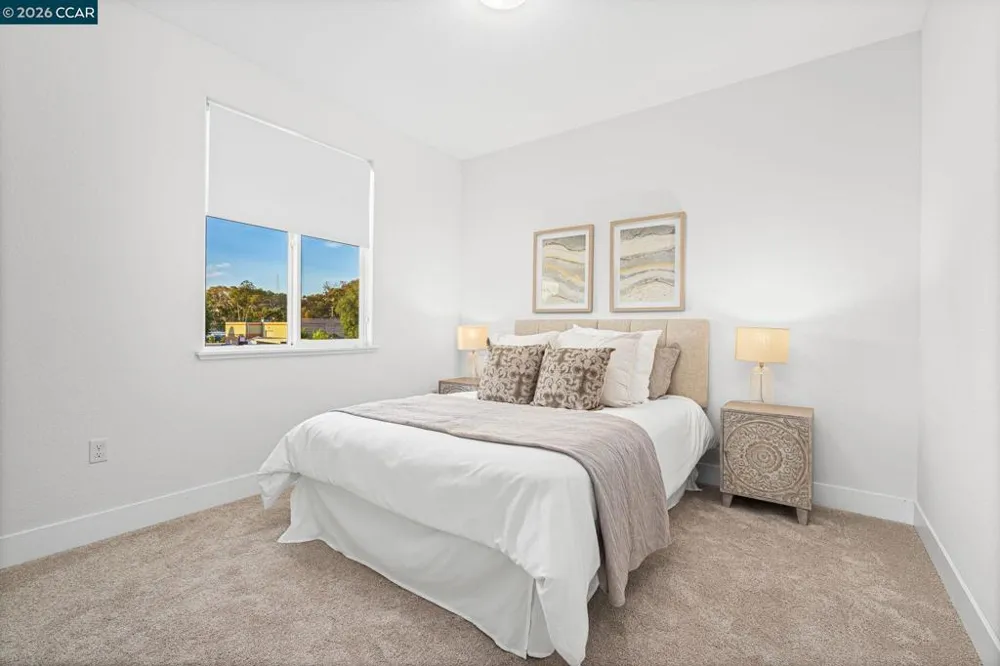64 Morello Ave Martinez, CA 94553