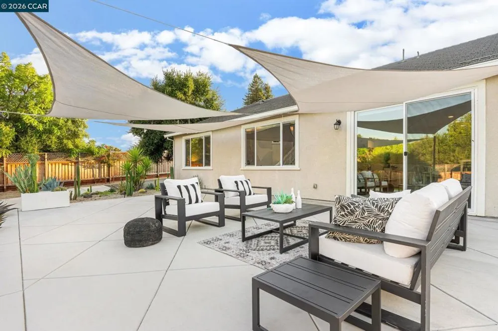 64 Morello Ave Martinez, CA 94553