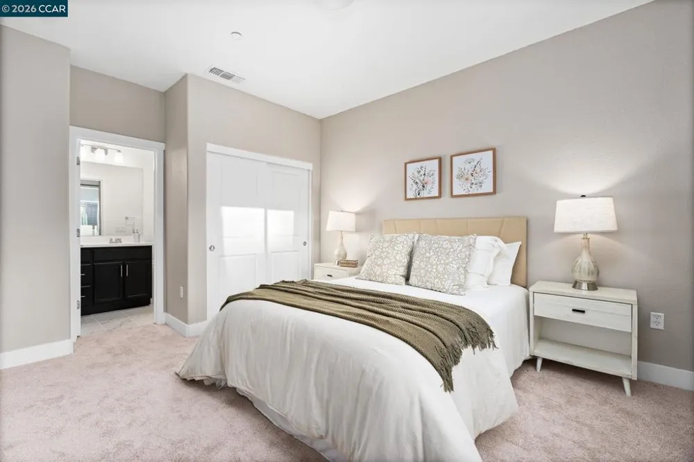 64 Morello Ave Martinez, CA 94553