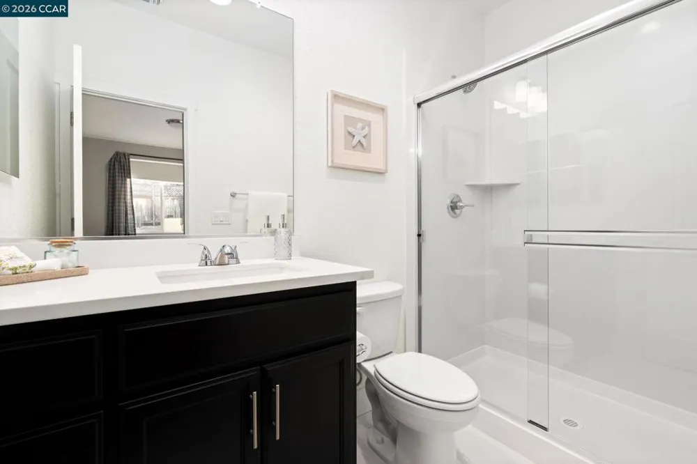 64 Morello Ave Martinez, CA 94553