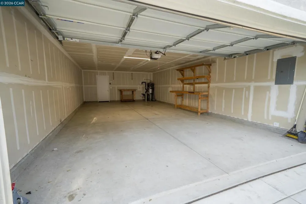 64 Morello Ave Martinez, CA 94553