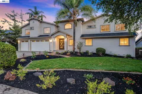 1288 Tolteca Ct