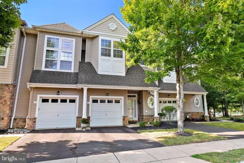 5 OCEAN BREEZE COURT