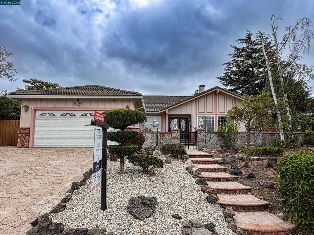 1220 Fascination Cir Richmond, CA 94803