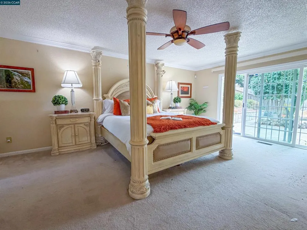 1220 Fascination Cir Richmond, CA 94803