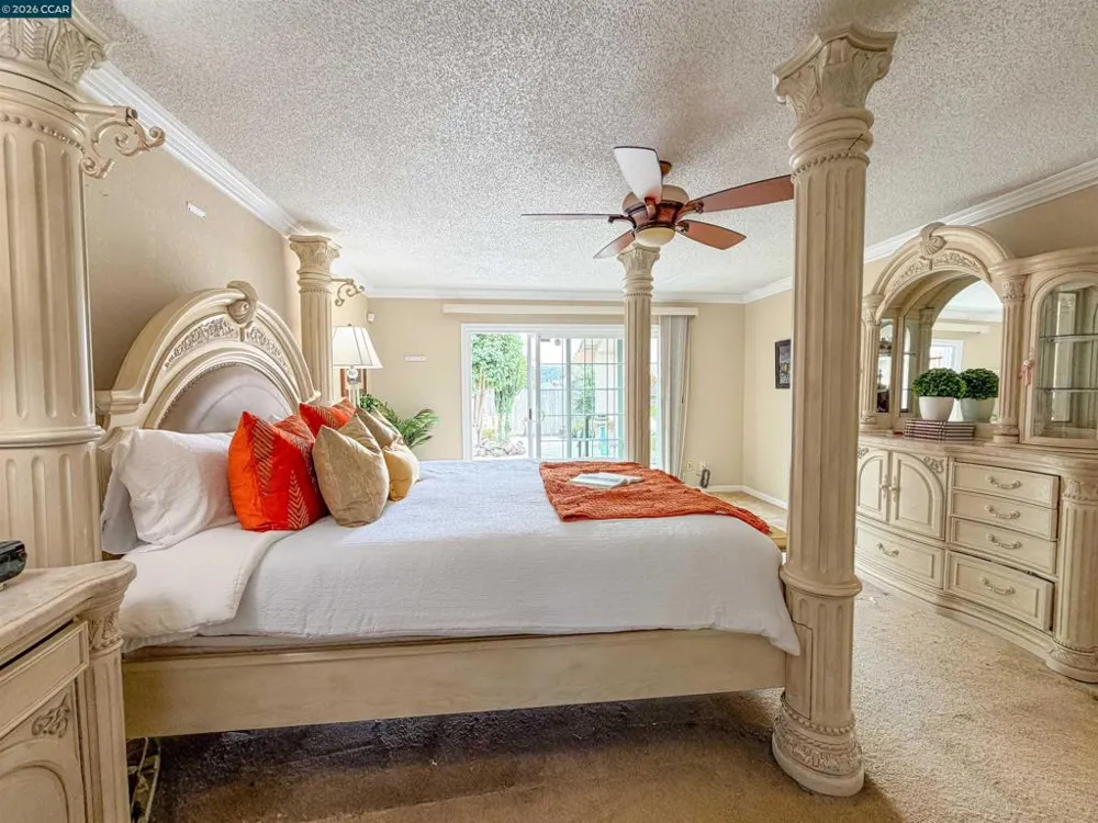 1220 Fascination Cir Richmond, CA 94803