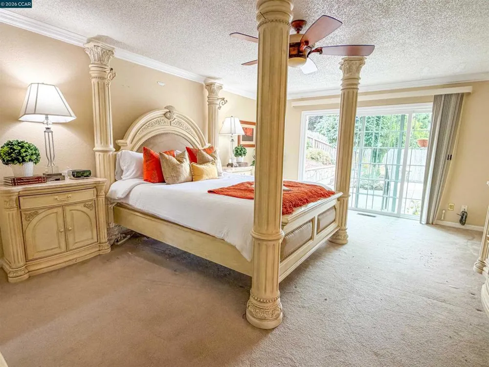 1220 Fascination Cir Richmond, CA 94803