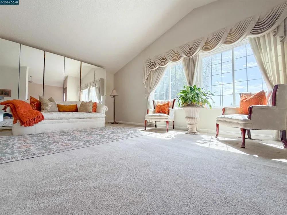 1220 Fascination Cir Richmond, CA 94803