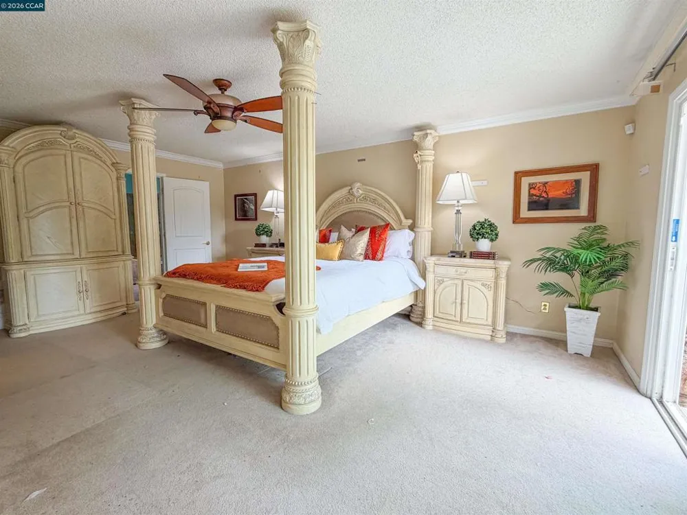 1220 Fascination Cir Richmond, CA 94803