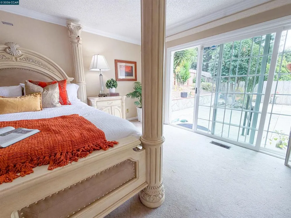 1220 Fascination Cir Richmond, CA 94803