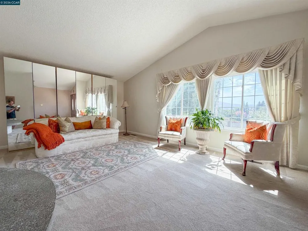 1220 Fascination Cir Richmond, CA 94803