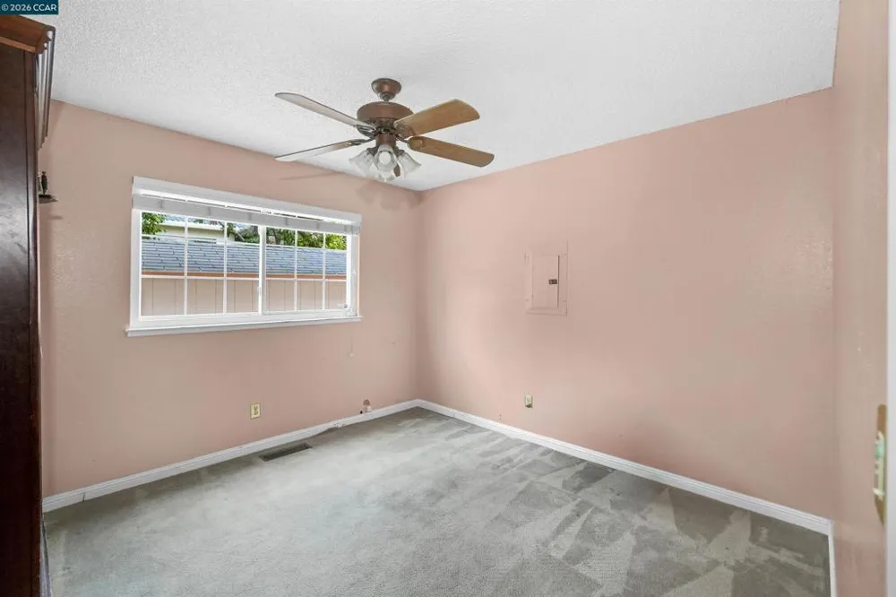 1220 Fascination Cir Richmond, CA 94803