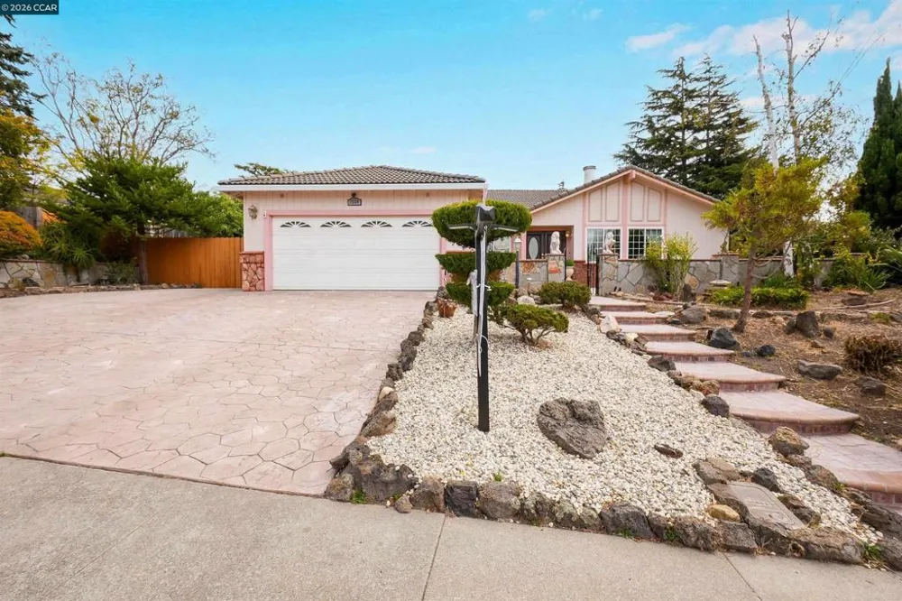 1220 Fascination Cir Richmond, CA 94803
