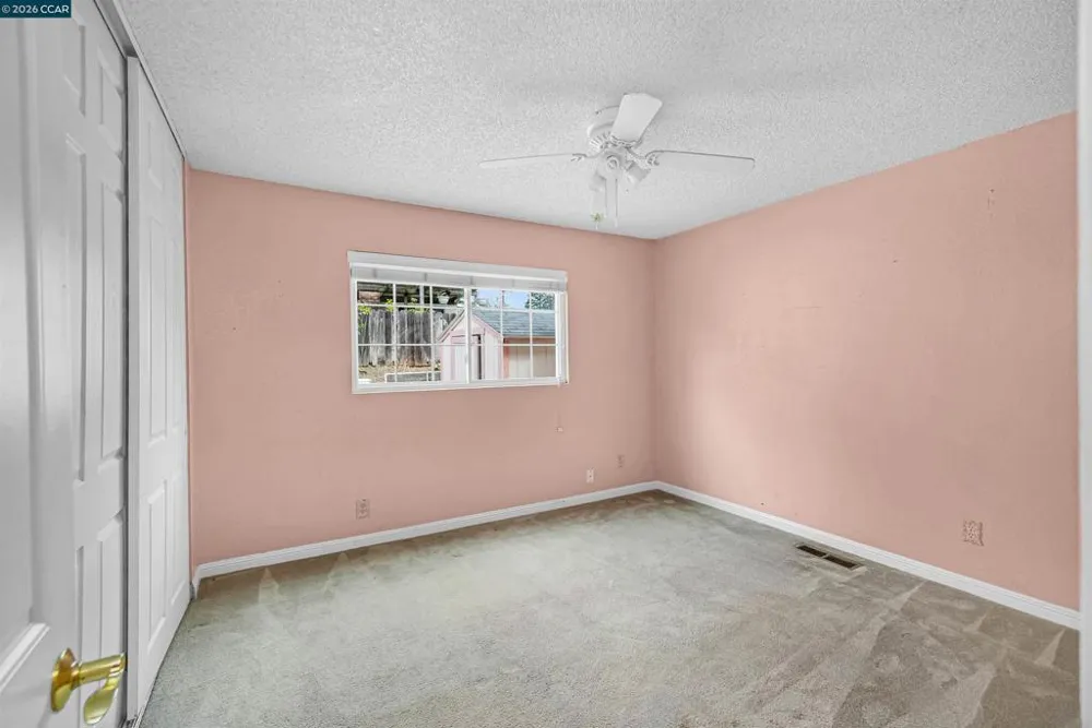 1220 Fascination Cir Richmond, CA 94803