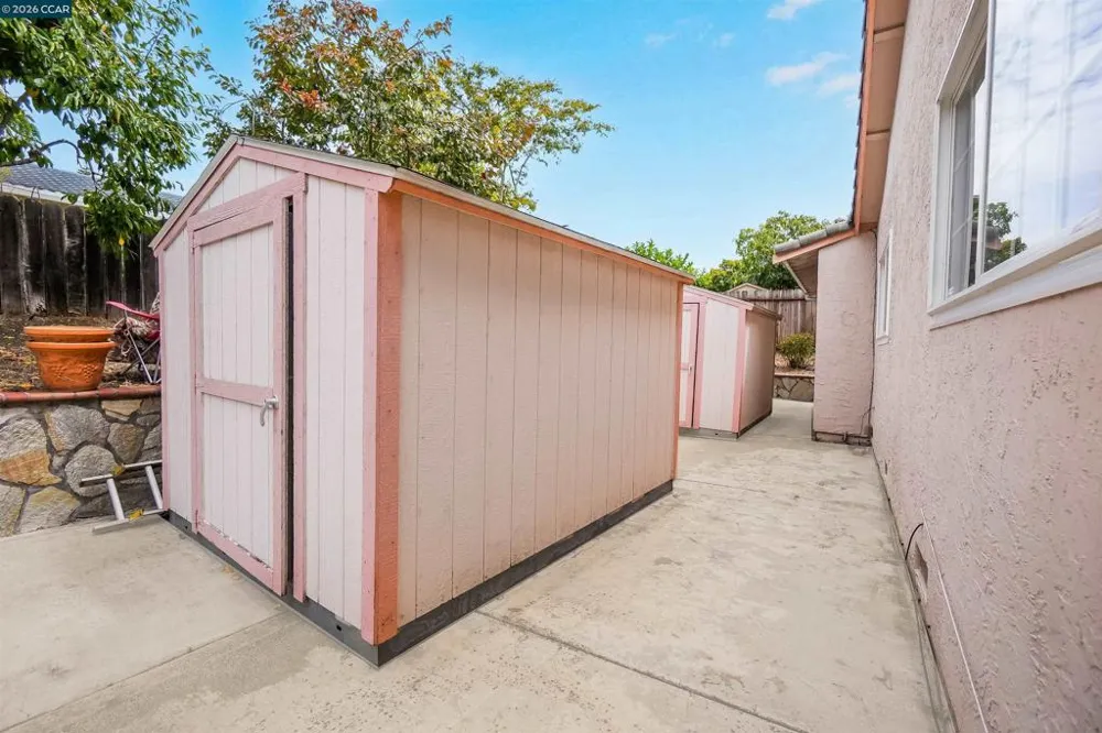 1220 Fascination Cir Richmond, CA 94803
