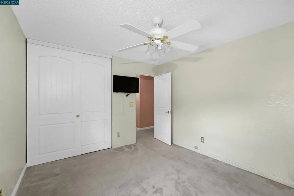 1220 Fascination Cir Richmond, CA 94803