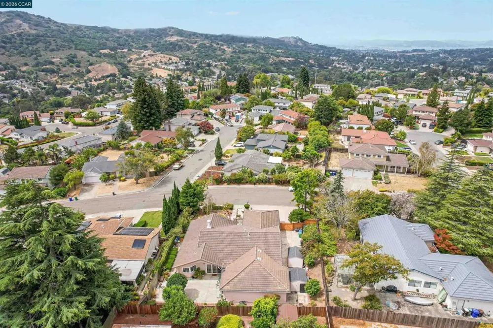 1220 Fascination Cir Richmond, CA 94803