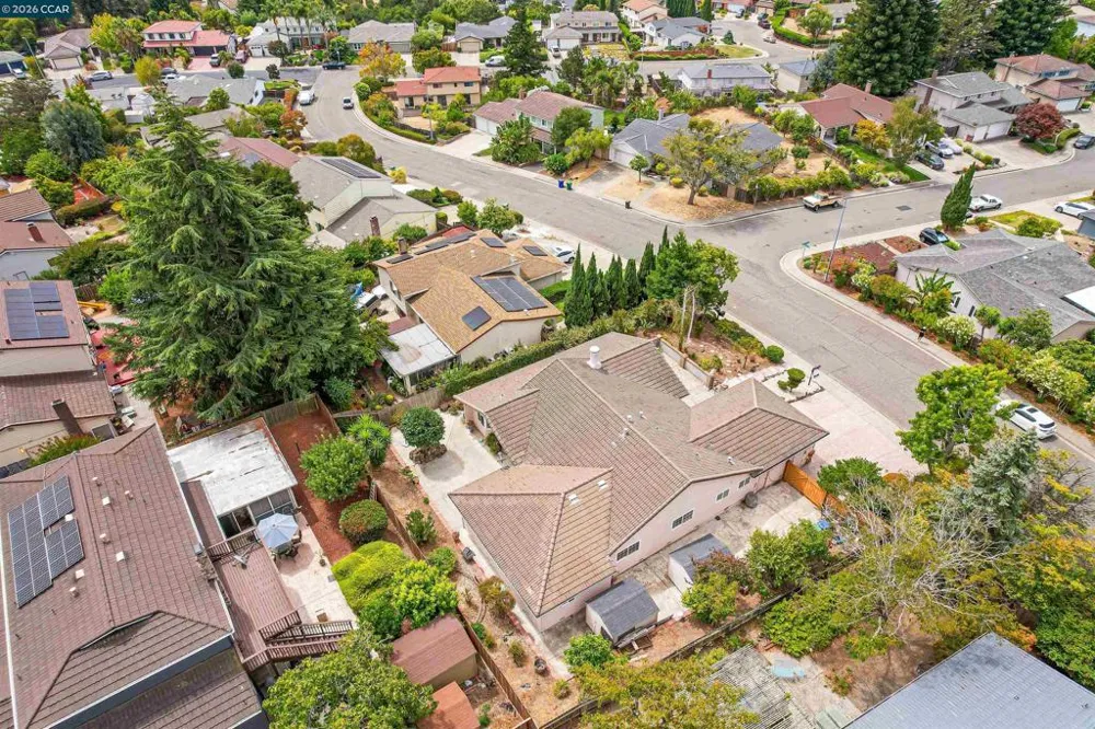 1220 Fascination Cir Richmond, CA 94803