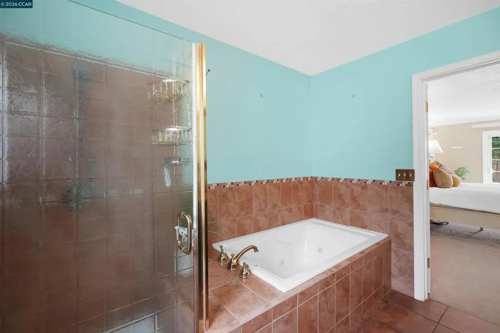 1220 Fascination Cir Richmond, CA 94803