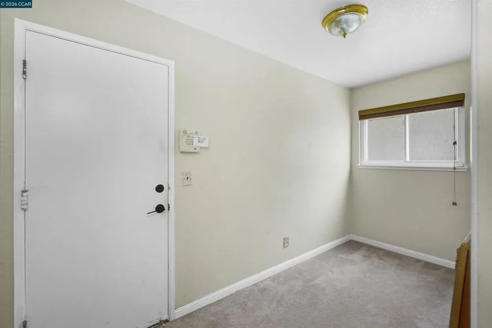 1220 Fascination Cir Richmond, CA 94803