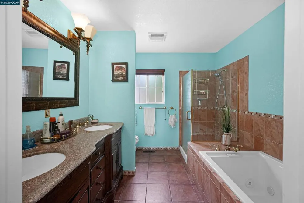 1220 Fascination Cir Richmond, CA 94803