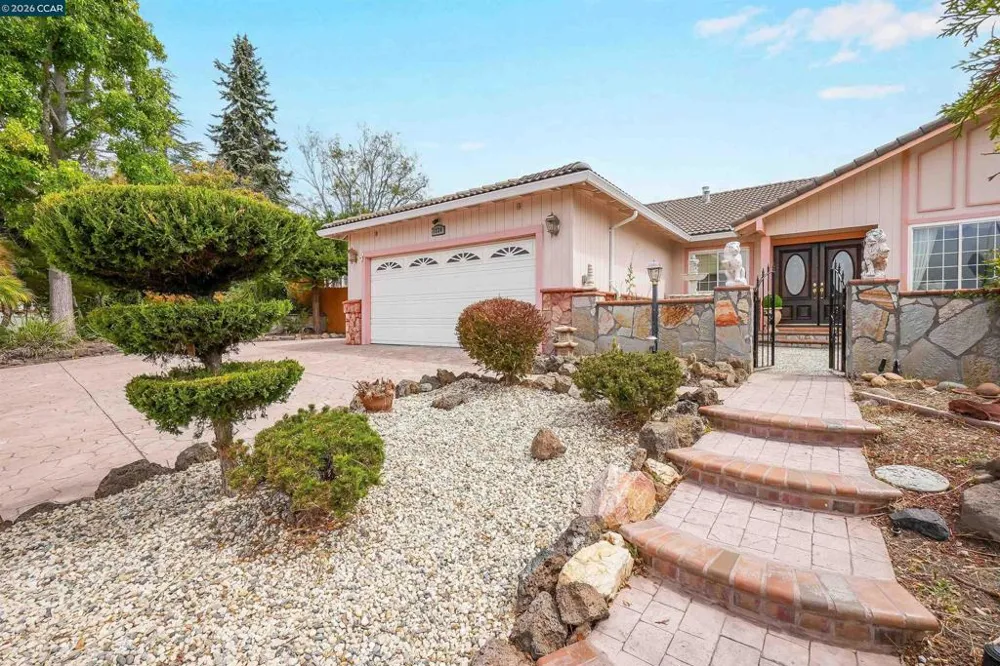 1220 Fascination Cir Richmond, CA 94803