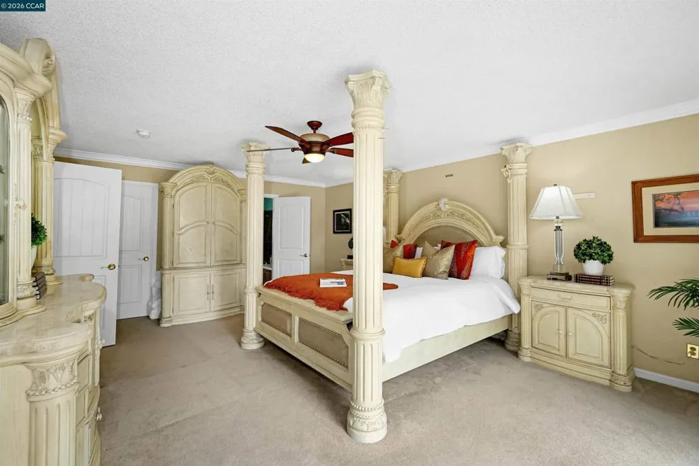 1220 Fascination Cir Richmond, CA 94803