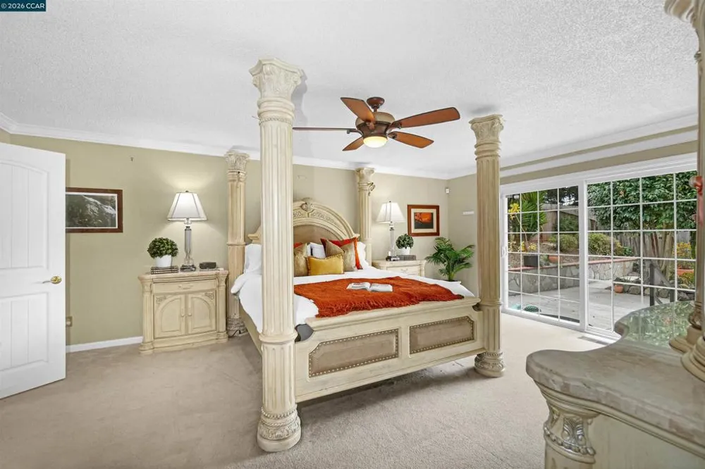 1220 Fascination Cir Richmond, CA 94803
