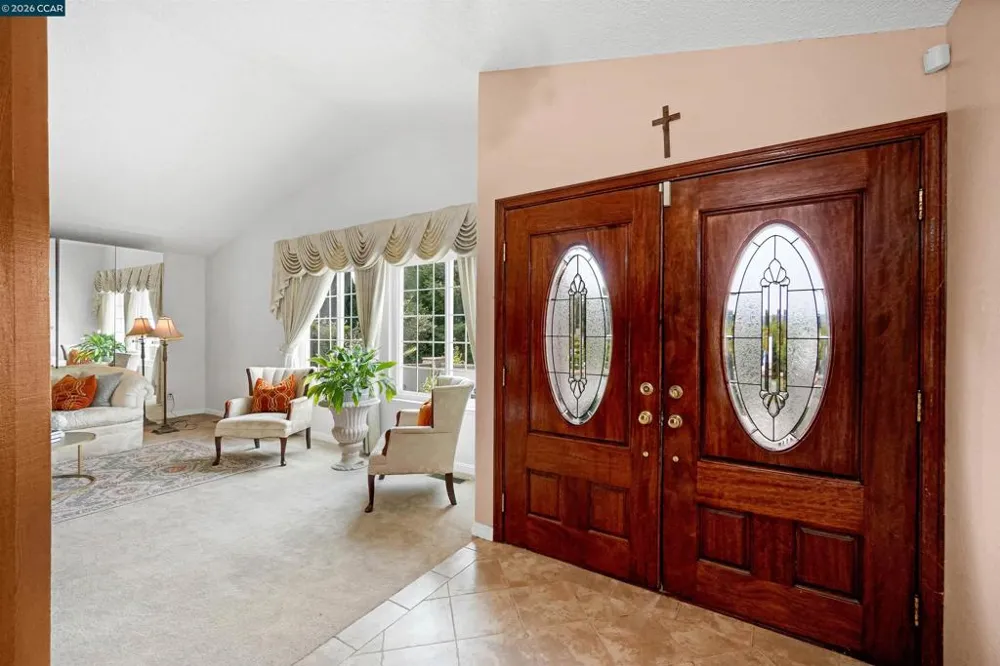 1220 Fascination Cir Richmond, CA 94803