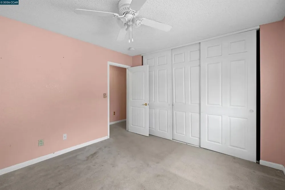 1220 Fascination Cir Richmond, CA 94803