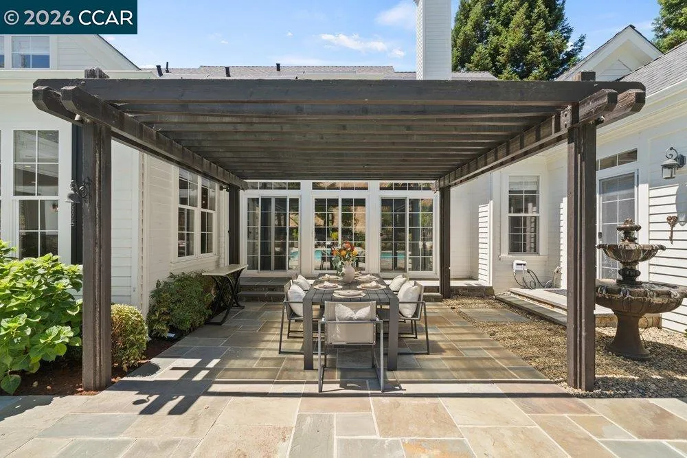 49 Brightwood Cir Danville, CA 94506