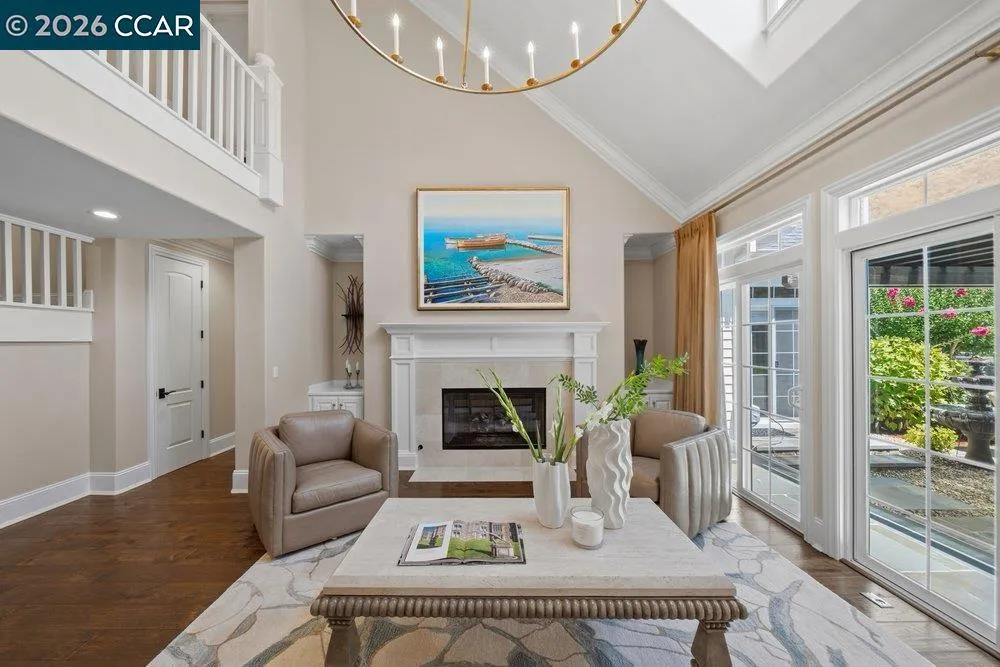 49 Brightwood Cir Danville, CA 94506