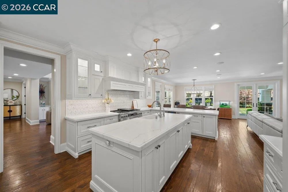 49 Brightwood Cir Danville, CA 94506