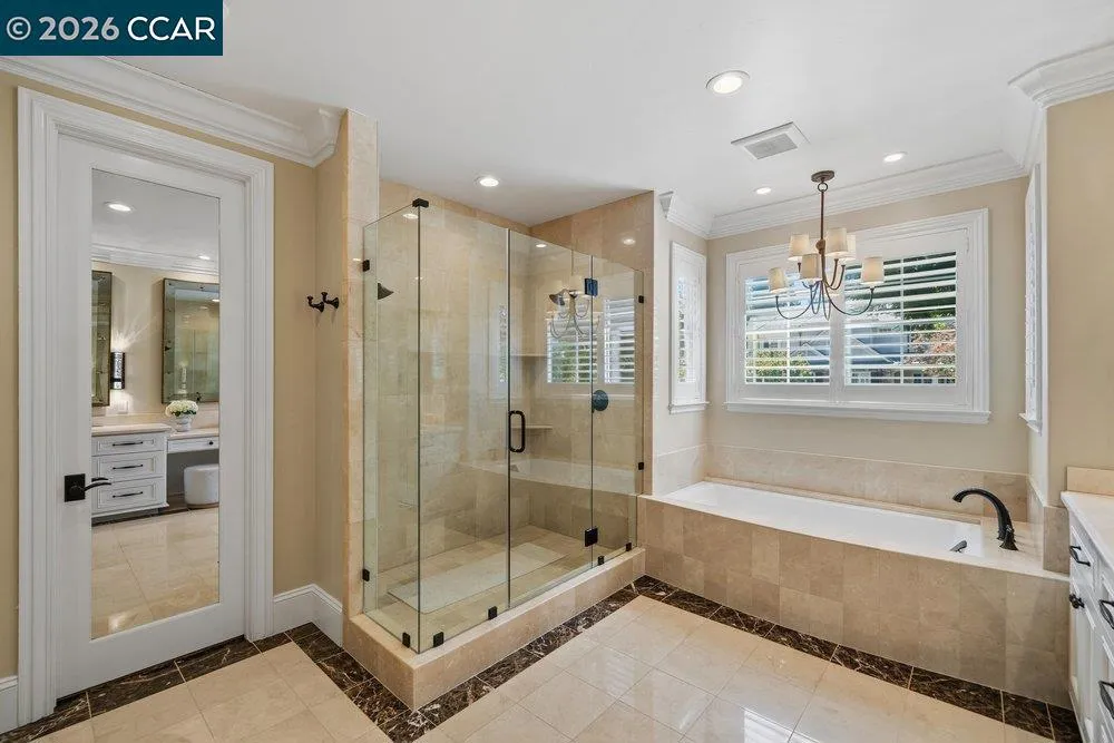49 Brightwood Cir Danville, CA 94506