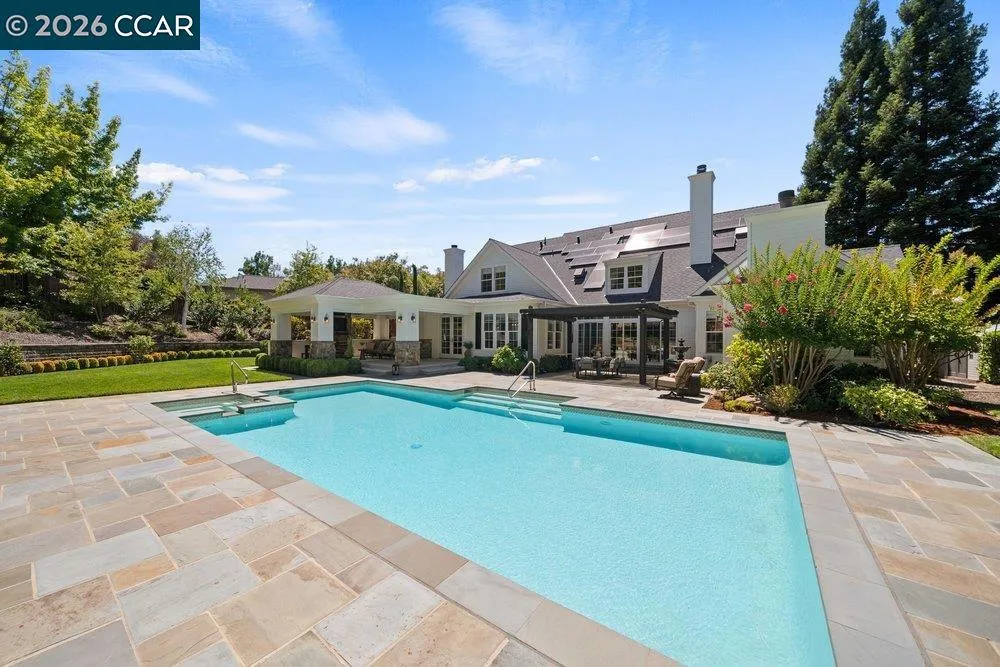 49 Brightwood Cir Danville, CA 94506