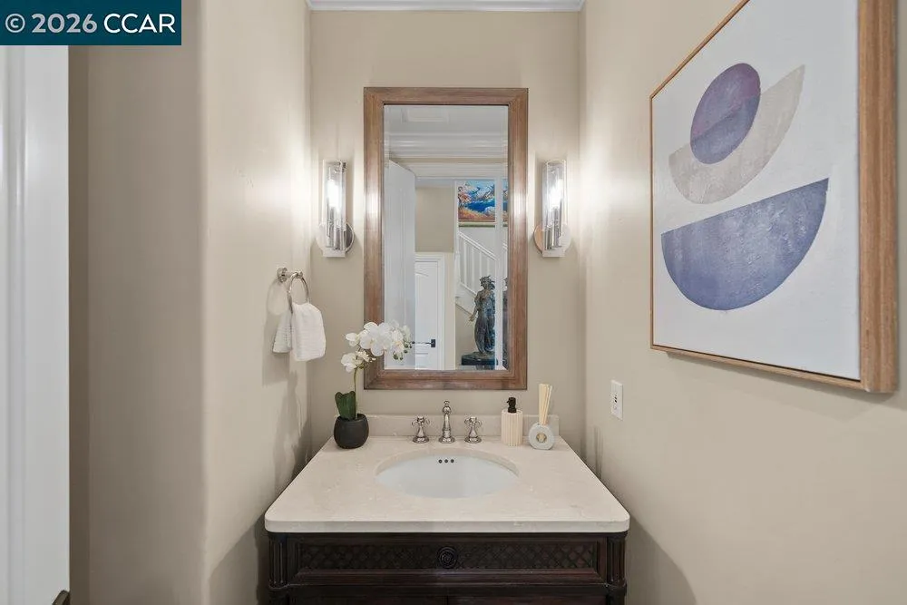 49 Brightwood Cir Danville, CA 94506