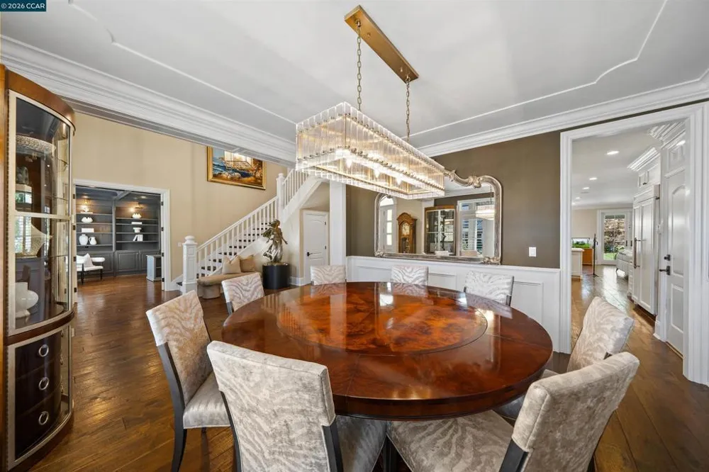 49 Brightwood Cir Danville, CA 94506