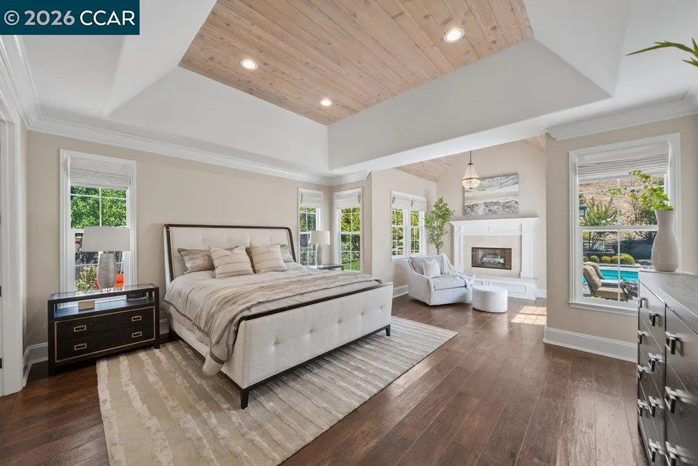 49 Brightwood Cir Danville, CA 94506