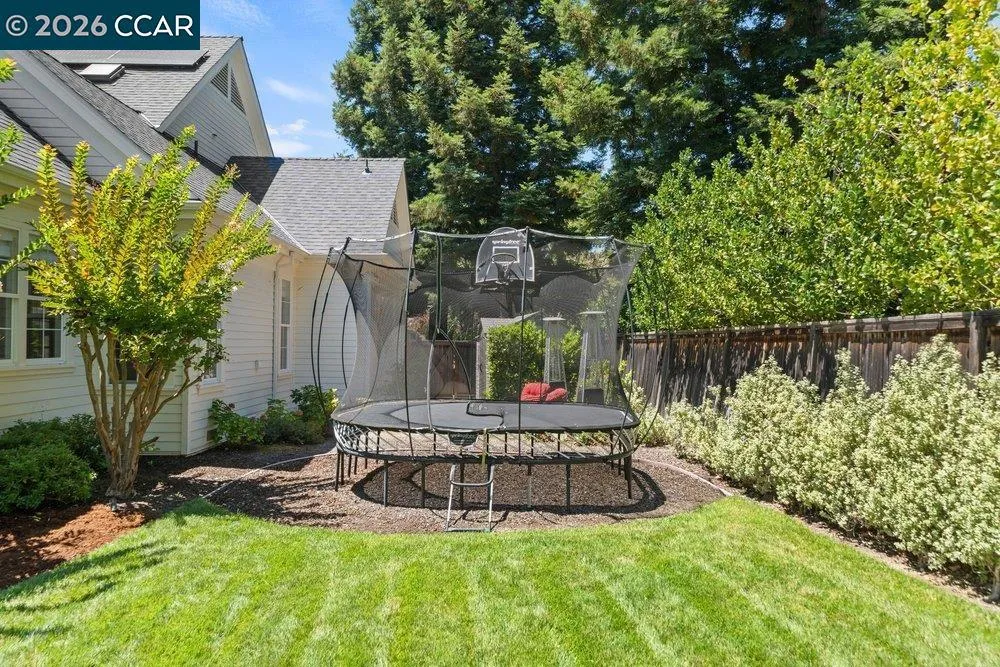 49 Brightwood Cir Danville, CA 94506
