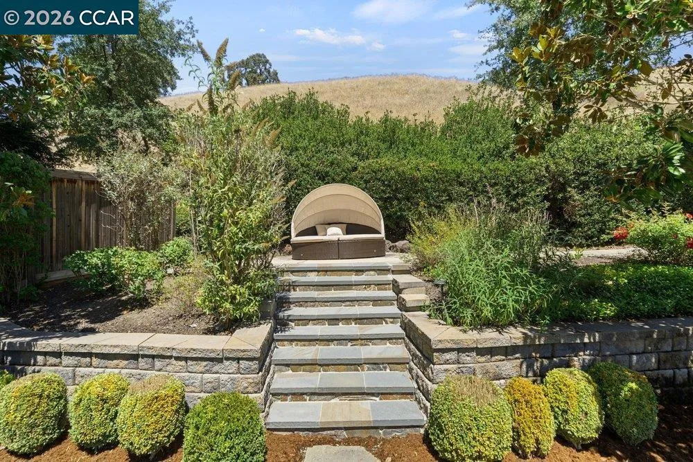 49 Brightwood Cir Danville, CA 94506