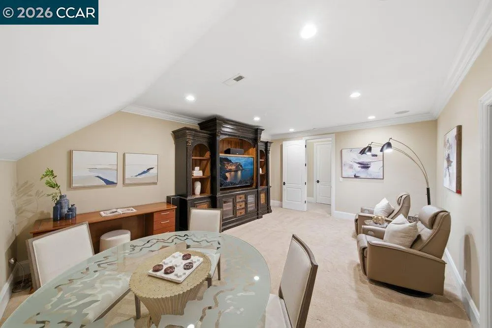 49 Brightwood Cir Danville, CA 94506