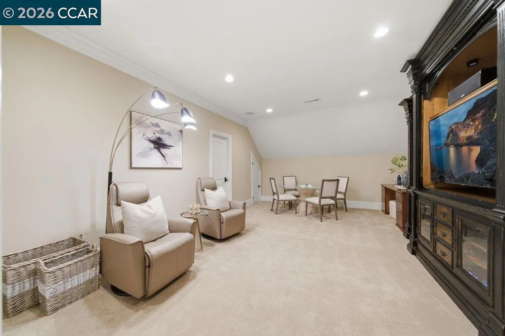 49 Brightwood Cir Danville, CA 94506