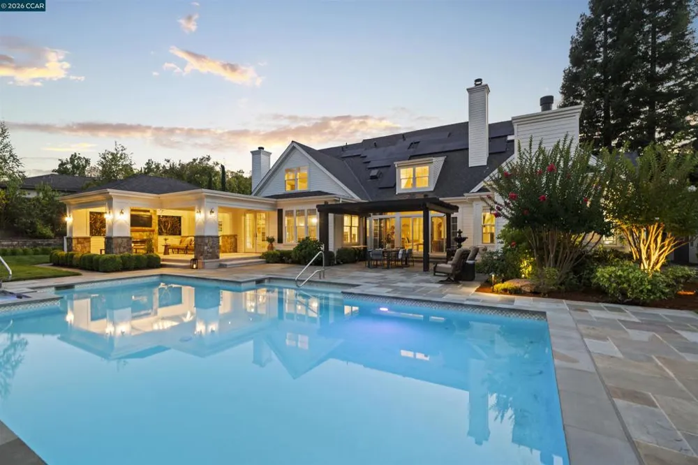 49 Brightwood Cir Danville, CA 94506