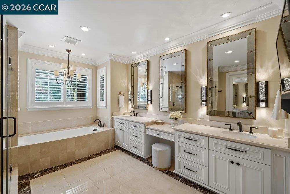49 Brightwood Cir Danville, CA 94506