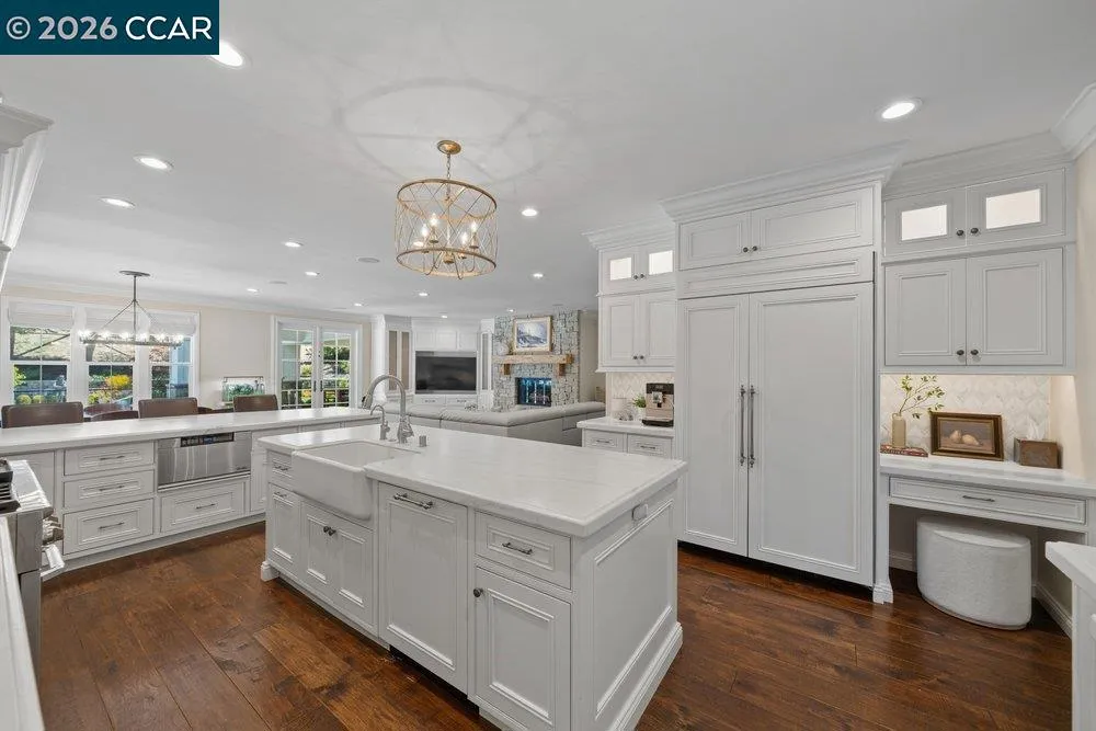 49 Brightwood Cir Danville, CA 94506