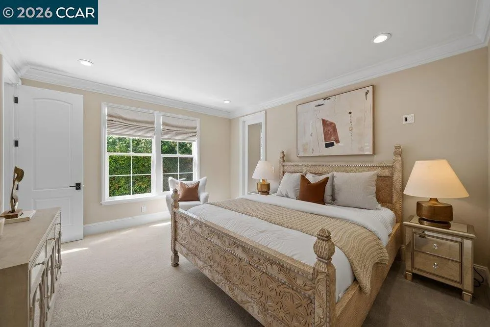 49 Brightwood Cir Danville, CA 94506