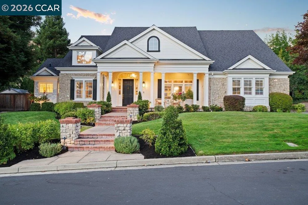 49 Brightwood Cir Danville, CA 94506