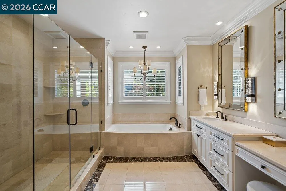 49 Brightwood Cir Danville, CA 94506